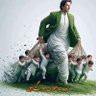 Profilbild von عمران خان کا سپاہی