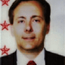Profilbild von Mark W. Lund