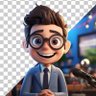Opino y Demas profil fotoğrafı