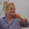 Andy Warhol's White Disaster 的头像