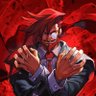 Profilbild von OYB | Plainview
