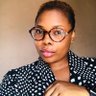 Фото профиля Adeyinka Wuraola