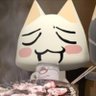 MilkyVA 的头像