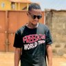 Profilbild von Abdul Aziz (Zizo B)