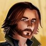 Ethan Church VT ⚔️work-in-progress⚔️'s profile picture