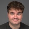 Profilbild von Schlonsti