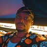 Juwan Sims profil fotoğrafı
