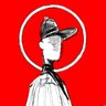 joel ๐ต๐ธ๐จ๐ฉ's profile picture