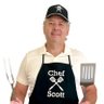 Gaspard Kitchen's profile picture