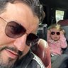 Moe profil fotoğrafı