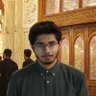 Фото профиля Syed-Mohammad Raza