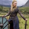 Profilbild von Lagertha