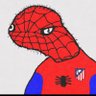 GonzaTorradoAlcazar 🕷️ #SeAcabó profil fotoğrafı
