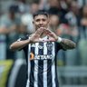 Profilbild von Atleticano Nato 🐓