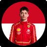 Dylan saintenoy's profile picture