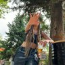 Profilbild von ALara