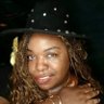 Chanell J. Wilson's profile picture