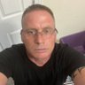 Profilbild von Timothy casey