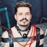 Tonny Tape 🇧🇷✨️ profil fotoğrafı