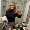 Sylvia Griffith's profile picture
