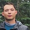 Profilbild von Braylan Boykin