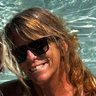Beach life's profile picture