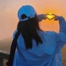 lilia algerina's profile picture
