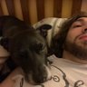 ricky's profile picture