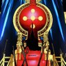 Фото профиля Buggy D. Rocks