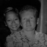 Jennifer K's profile picture