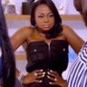 becky buckwild’s blaccent's profile picture
