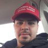 Pedro Santana Jr's profile picture