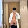 张志远 profil fotoğrafı