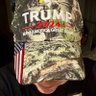 PrichyPG's profile picture