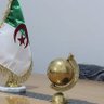 🇩🇿Abde arrahman 🇩🇿 的头像