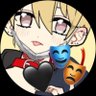 Profilbild von はなだ🎭🖤❤️