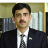 M B k profil fotoğrafı