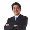 勇者おいまて🇺🇸🇮🇱🇯🇵🇺🇦🇹🇼 的头像