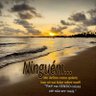 Ninguém...'s profile picture