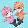 Profilbild von さじぇのあいちゃ.ᐟ.ᐟ