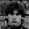 OG.'s profile picture
