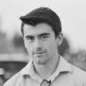 Max Sellars profil fotoğrafı