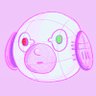 Profilbild von wwwanyu