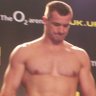 Profilbild von Crocop