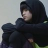 tomorina.techi 的头像