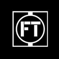 futboltotal's profile picture