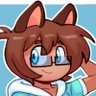 Profilbild von Angstrom