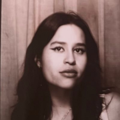 ephemeral girl's profile picture