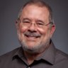 Rich Phelan's profile picture