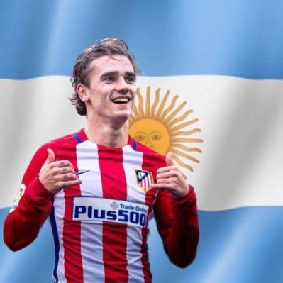𝐆𝐱𝐥𝐃𝐞𝐆𝐫𝐢𝐞𝐳𝐦𝐚𝐧𝐧's profile picture